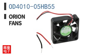 OD4010-05HB55 ͼƬ